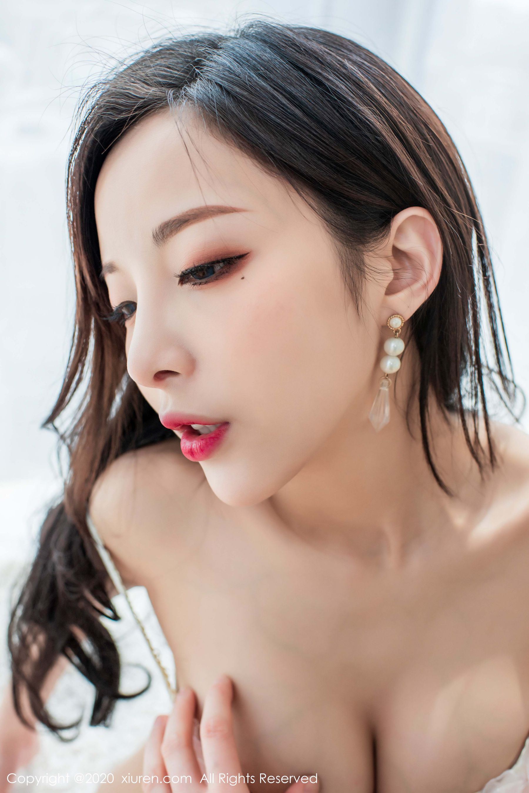 2020.04.10No.2143陈小喵插图8